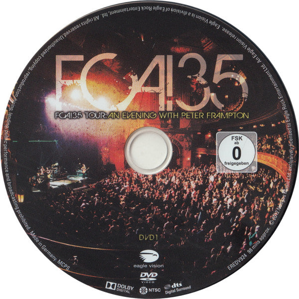 fca!35-tour:-an-evening-with-peter-frampton