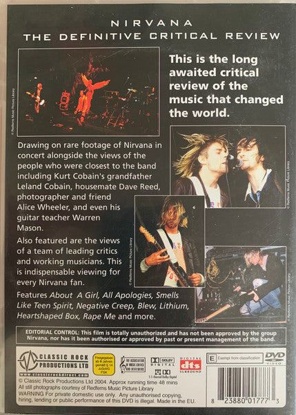 inside-nirvana
