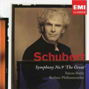 symphony-no.9-the-great