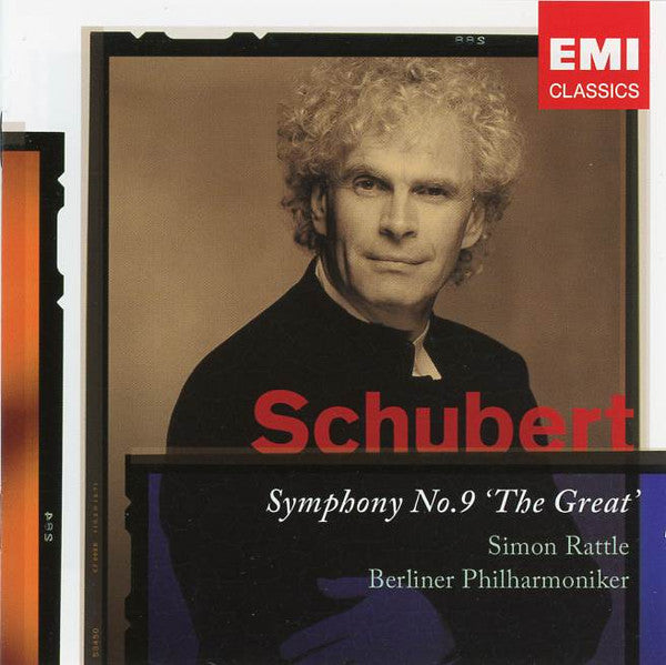 symphony-no.9-the-great