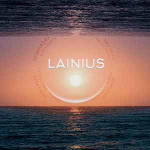 lainius