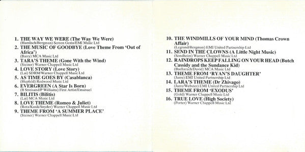 love-songs-from-the-movies