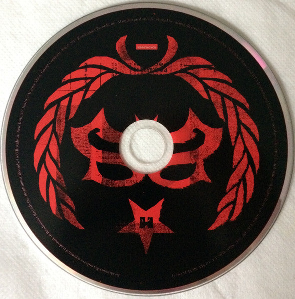 hydrograd