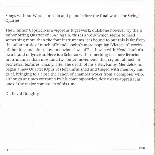 chamber-music-(complete)