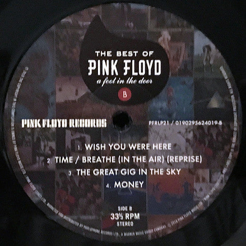 a-foot-in-the-door-(the-best-of-pink-floyd)