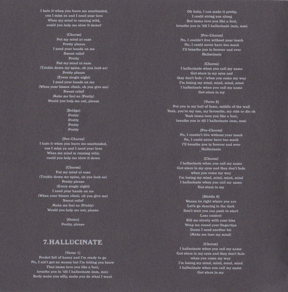 future-nostalgia