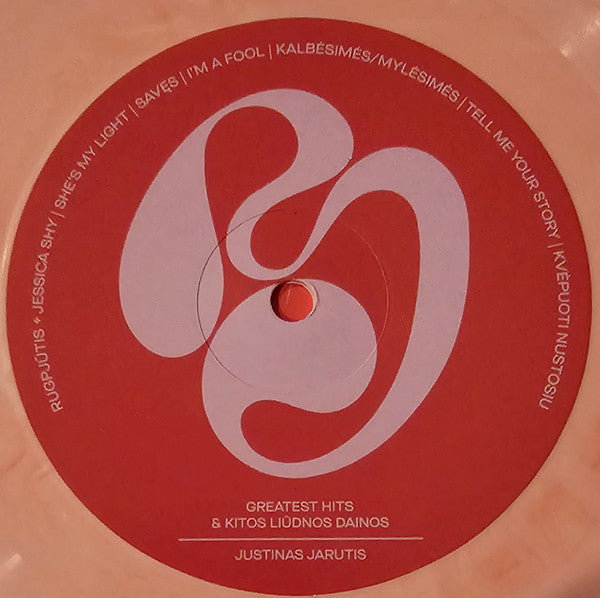 greatest-hits-&-kitos-liūdnos-dainos