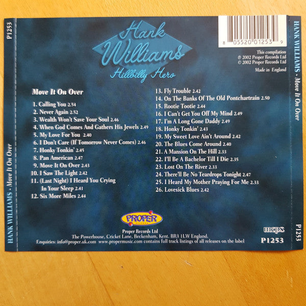 hillbilly-hero