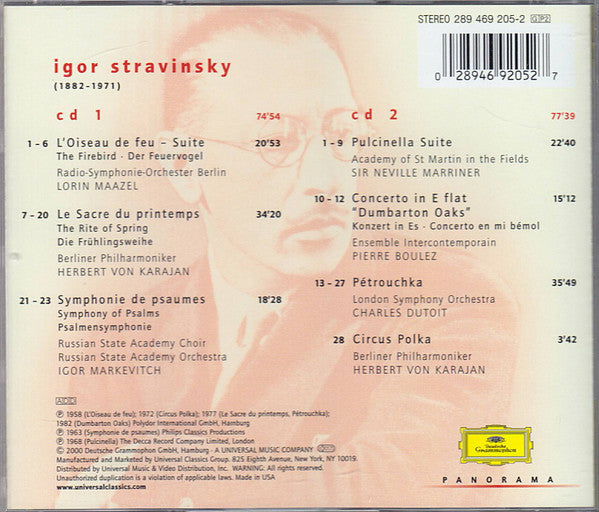 le-sacre-du-printemps---symphony-of-psalms---petrouchka---pulcinella-
