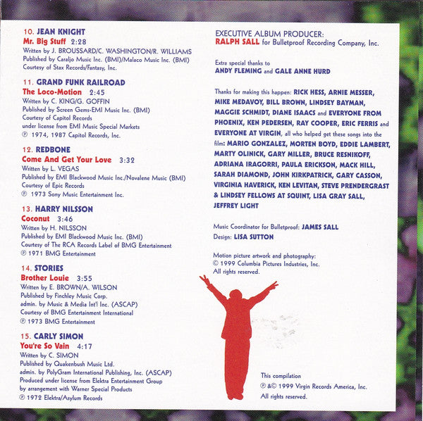 music-from-the-motion-picture-soundtrack-dick-(the-unmaking-of-the-president)