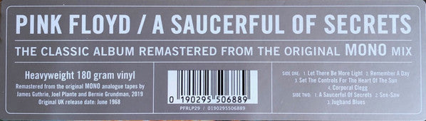 a-saucerful-of-secrets