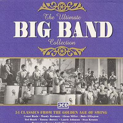 the-ultimate-big-band-collection---54-classics-from-the-golden-age-of-swing