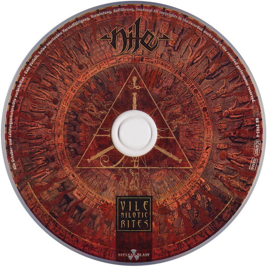 vile-nilotic-rites