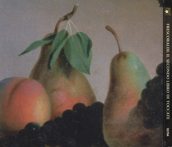il-secondo-libro-di-toccate