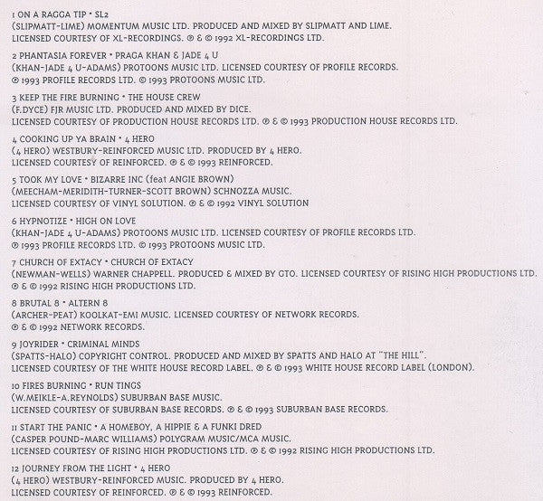 best-of-rave-volume-4