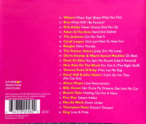 absolute-hits-80s-pop