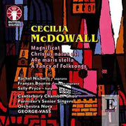 magnificat,-christus-natus-est,-ave-maris-stella,-a-fancy-of-folksongs
