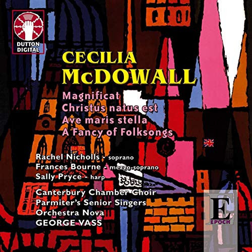 magnificat,-christus-natus-est,-ave-maris-stella,-a-fancy-of-folksongs