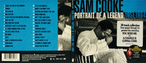 portrait-of-a-legend-1951-1964