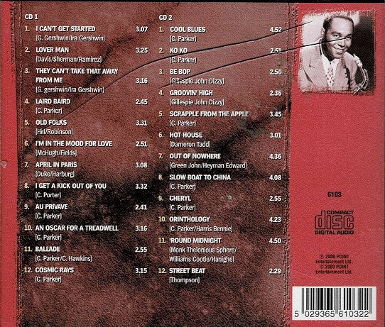 legendary-hits