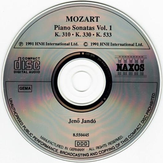 piano-sonatas-vol.-1---k.-310-•-k.-330-•-k.-533
