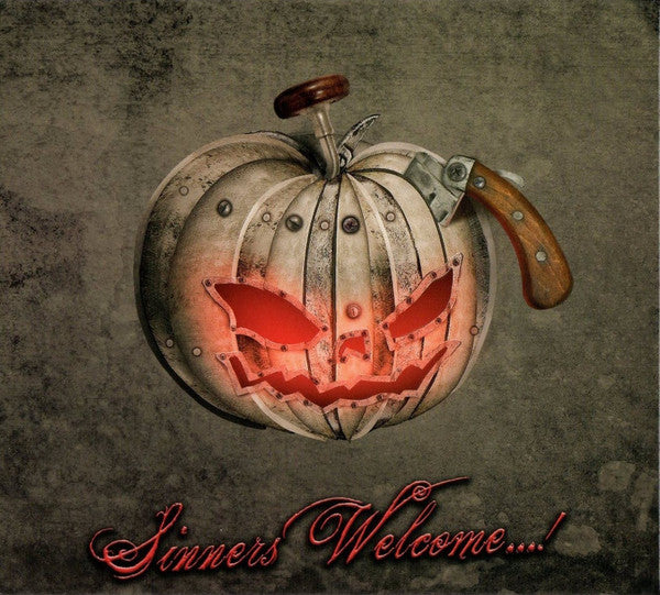 7-sinners