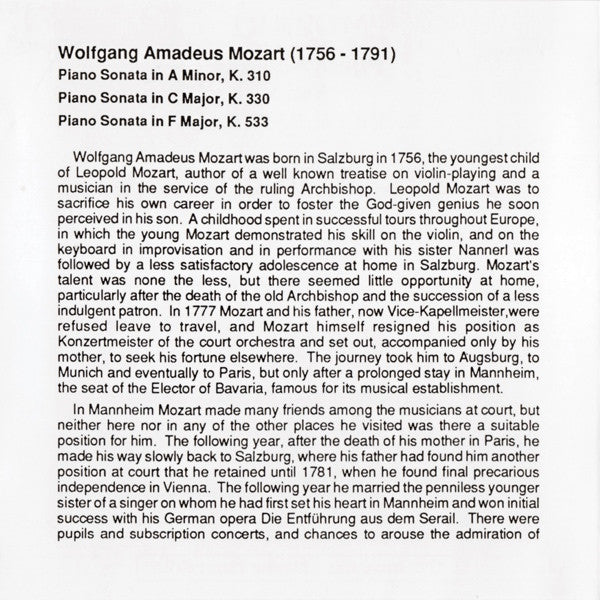piano-sonatas-vol.-1---k.-310-•-k.-330-•-k.-533