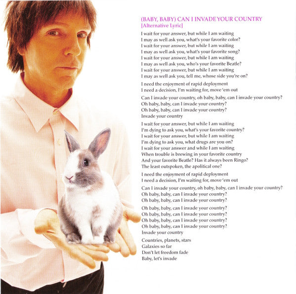 hello-young-lovers