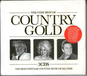 the-very-best-of-country-gold