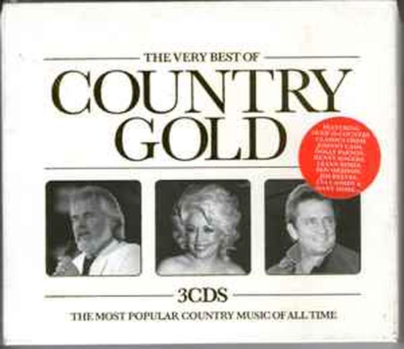the-very-best-of-country-gold