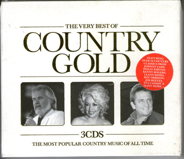the-very-best-of-country-gold
