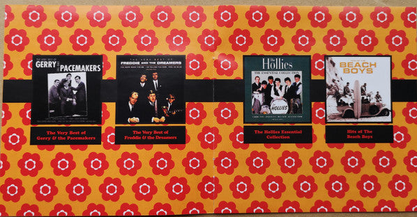 the-original-sixties-album