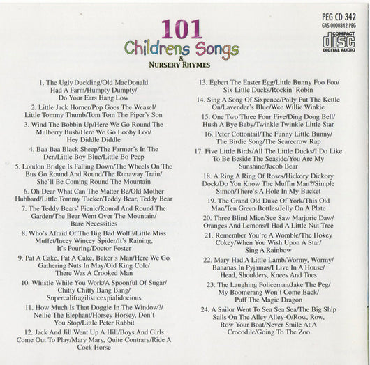 101-childrens-songs-&-nursery-rhymes