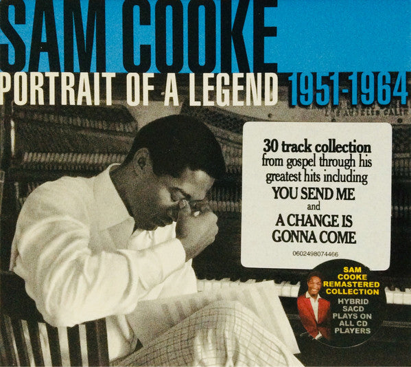portrait-of-a-legend-1951-1964