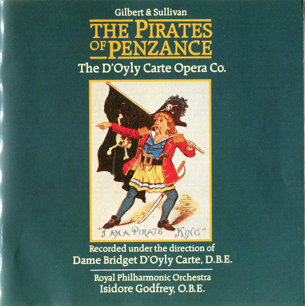 the-pirates-of-penzance
