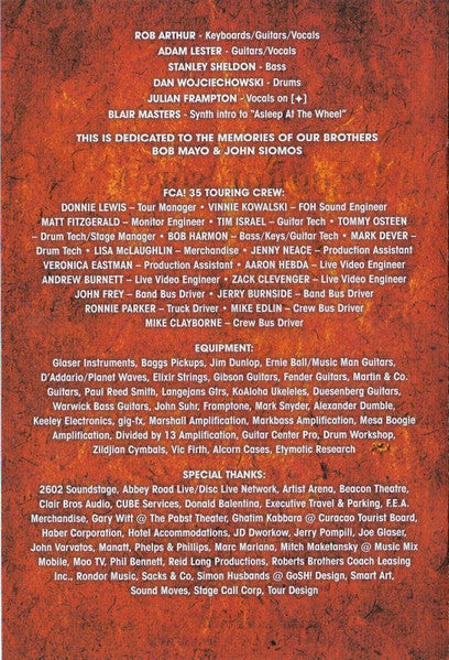 fca!35-tour:-an-evening-with-peter-frampton