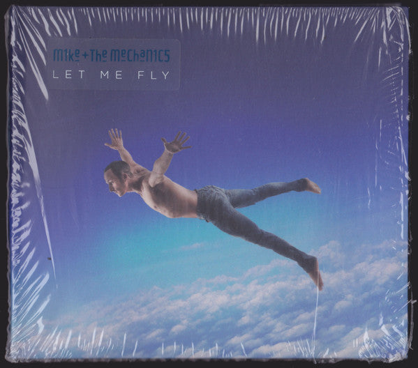 let-me-fly