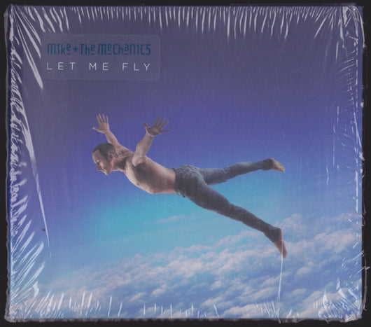 let-me-fly