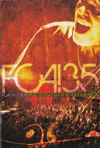 fca!35-tour:-an-evening-with-peter-frampton