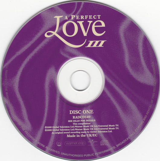 a-perfect-love-iii