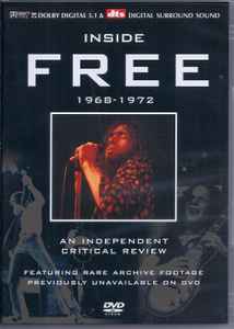 inside-free-1968-1972---an-independent-critical-review