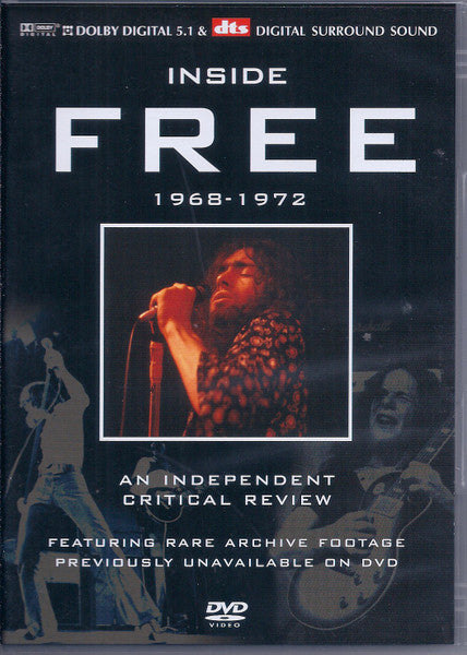 inside-free-1968-1972---an-independent-critical-review