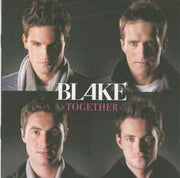 together