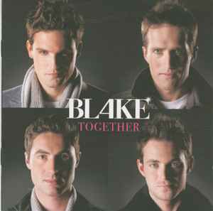 together