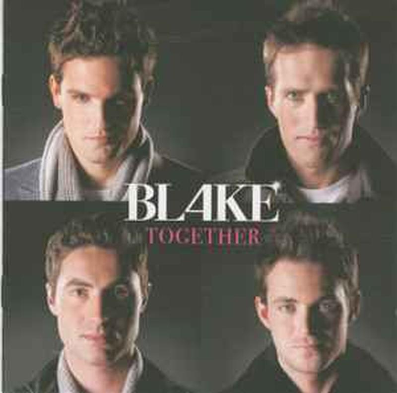 together