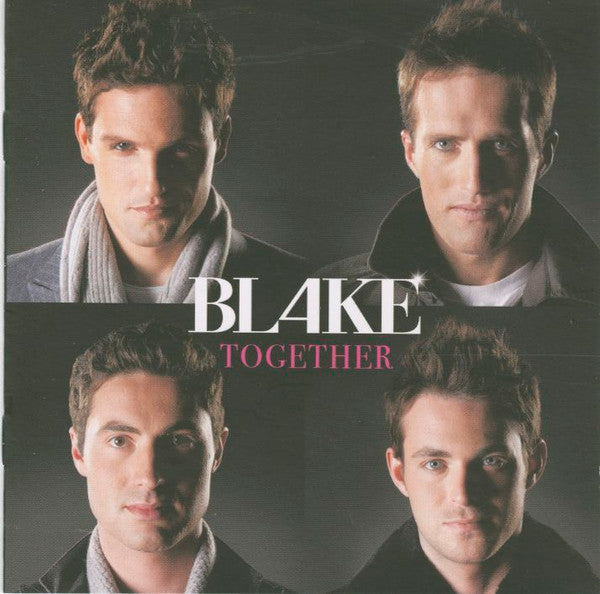 together
