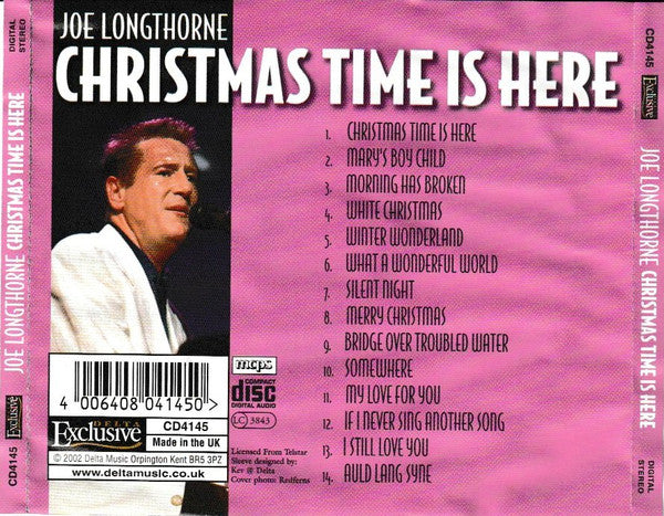 christmas-time-is-here