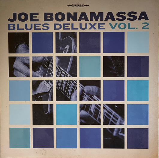 blues-deluxe-vol.-2