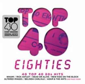 top-40---eighties
