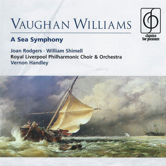 the-nine-symphonies-•-job-•-english-folk-song-suite-•-fantasia-on-greensleeves-•-flos-campi-•-fantasia-on-a-theme-by-thomas-tallis-•-five-variants-of-dives-and-lazarus-•-oboe-concerto-•-partita-for-double-string-orchestra-•-serenade-to-m